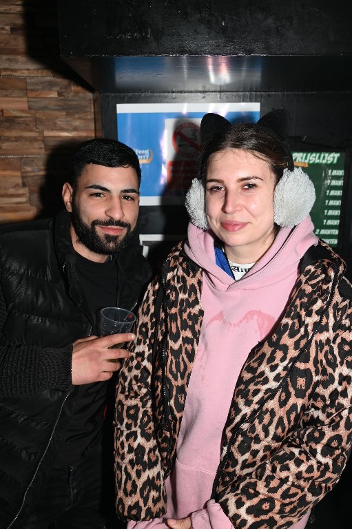 ../Images/Afterparty carnaval 2025 086.jpg